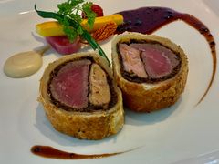 -蝶舍·MAISON PAPILLON