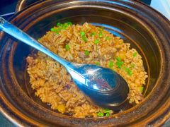 -喜悦烤鸭·新京菜(王府井店)