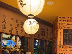 -鸟鹏烧鸟居酒屋(龙岗万科店)