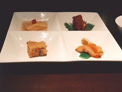 -夜上海(新天地店)