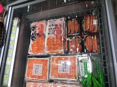 -河马鲜生海鲜超市(风荷园店)