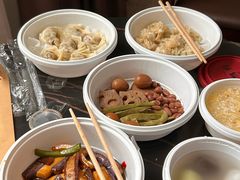 -缸鸭狗(天一广场店)