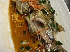 -宝荣鱼馆·临湖之宴(千岛湖店)