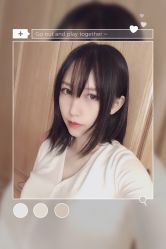 -SalonRivelin 沙龙瑞菱