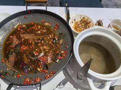 -延年酒店-延飨餐厅(延年文苑店)