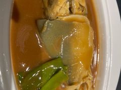 -沈灶河豚宴·河豚融合餐厅(汉中路店)