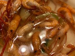-漕溪人家