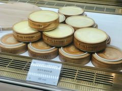 -PAUL LAFAYET 法式甜品(深圳湾万象城店)