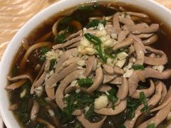 -新天厨酒家(二分店)