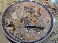 -黄氏壹品汇•水牛奶甜品(全国总店)
