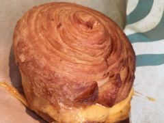 -星巴克臻选(福州仓山万达店)