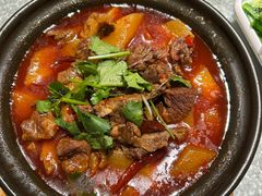 -土砂锅生态山庄·非遗砂锅雅鱼