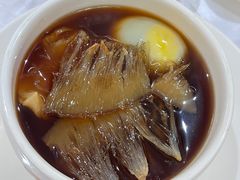 -聚春园自助餐厅(东街口店)