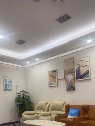 -广州紫馨整形外科医院