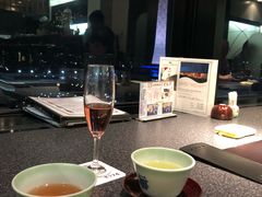 -モリタ屋(JR京都伊势丹店)