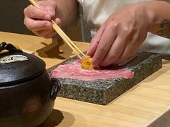 -荣一代目OMAKASE板前料理