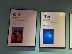 -伊斯麦尔丝路·新派菜(沙子口店)