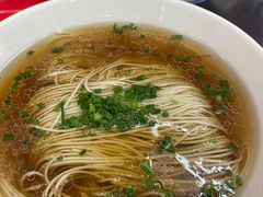 -逸桂禾面馆