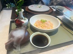 -青玉案·生日宴·纪念日·家宴主题餐厅(太湖西路店)