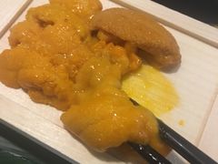 -景鹤料理(上地华联店)