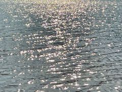 -云漫湖生态度假公园