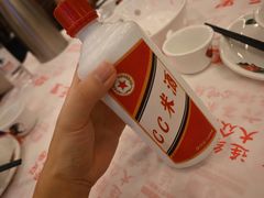 -堂瓦里·33年传统赣菜(第一街区店)