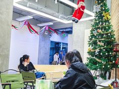 -無弓射箭俱乐部(领展中心城店)