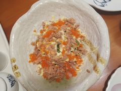 -游You House(西单老佛爷店)