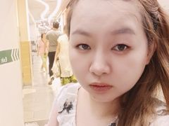 -AEON永旺(东方宝泰店)