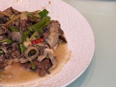 -客汀家宴·客家烟火 四季食材(集美店)