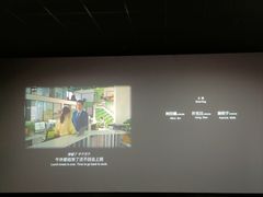 -CMC大光明影城(莲花店)
