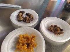 -徽州美食(三十年老店)