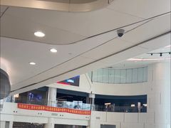 -世纪星滑冰俱乐部(万象城店)