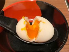 -天然豚骨拉面专门店 一兰(铜锣湾店)