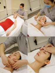 -奥斯芬欧系贵族SPA
