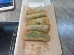 -有家酸菜鱼(苏州绿宝广场店)