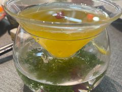 -中卫御苑福膳·养生局(圆明园店)