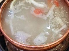 -三锅莊·牦牛肉火锅·香格里拉特色藏餐宴请餐厅(昆明创始店)