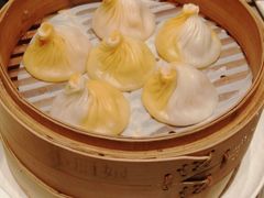 -小厨娘淮扬菜(河西奥美大厦店)