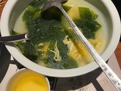 -中国徽菜·徽商故里(罍街店)