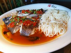 -举炊·寻湘记·新鲜现炒(临平西子国际店)