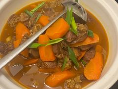 -鱼鲜饭香·招牌汽锅剁椒鱼头王