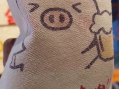 -欧巴烤肉(创富世纪店)