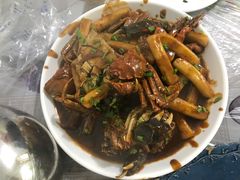 -妈妈的小作坊(陈家镇店)