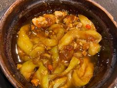 -熠盛粤味·顺德桑拿鸡(永康路店)