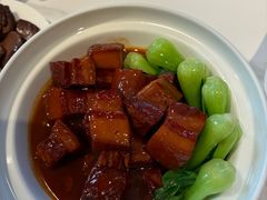 -品湘宴·湖南宁乡菜
