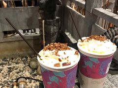 -黑色经典臭豆腐·湖南特产(坡子街特产局店)