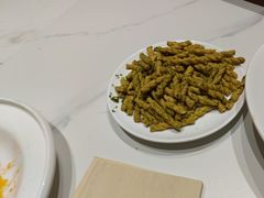 -鸡毛店·川菜(文殊院店)