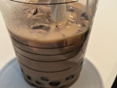 -瑞幸咖啡(SM广场店)