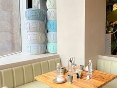 -KimPro 辛普乐概念韩餐